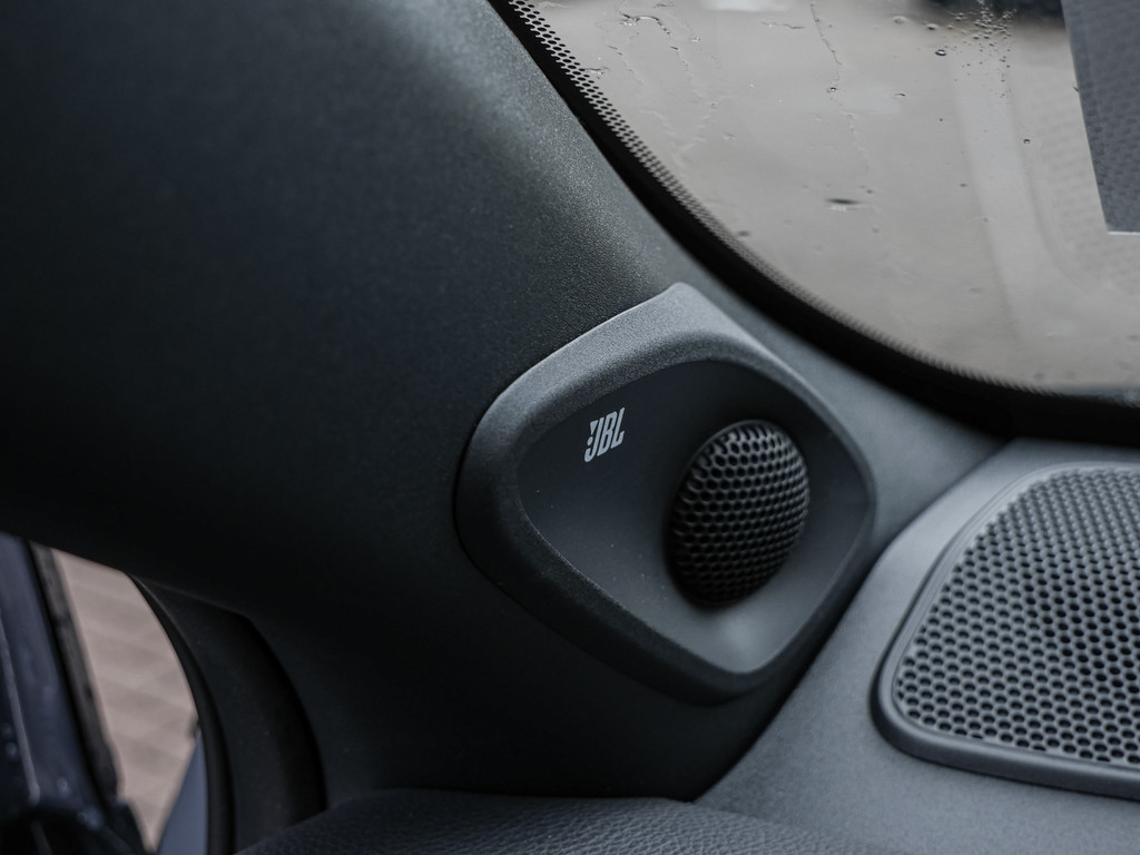 Fahrzeugansicht TOYOTA Yaris 1.5 Hybrid GR Sport - Bild 31