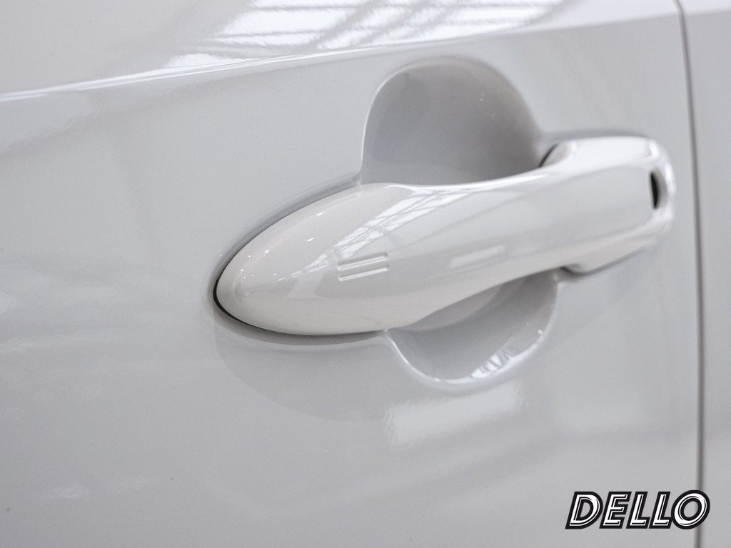 Fahrzeugansicht TOYOTA Corolla TS 1.8 Hybrid Teamplayer inkl. WKR - Bild 2