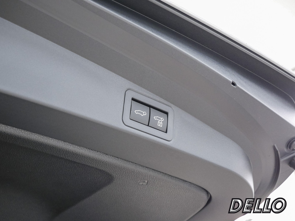 Fahrzeugansicht TOYOTA Corolla TS 1.8 Hybrid Teamplayer inkl. WKR - Bild 11