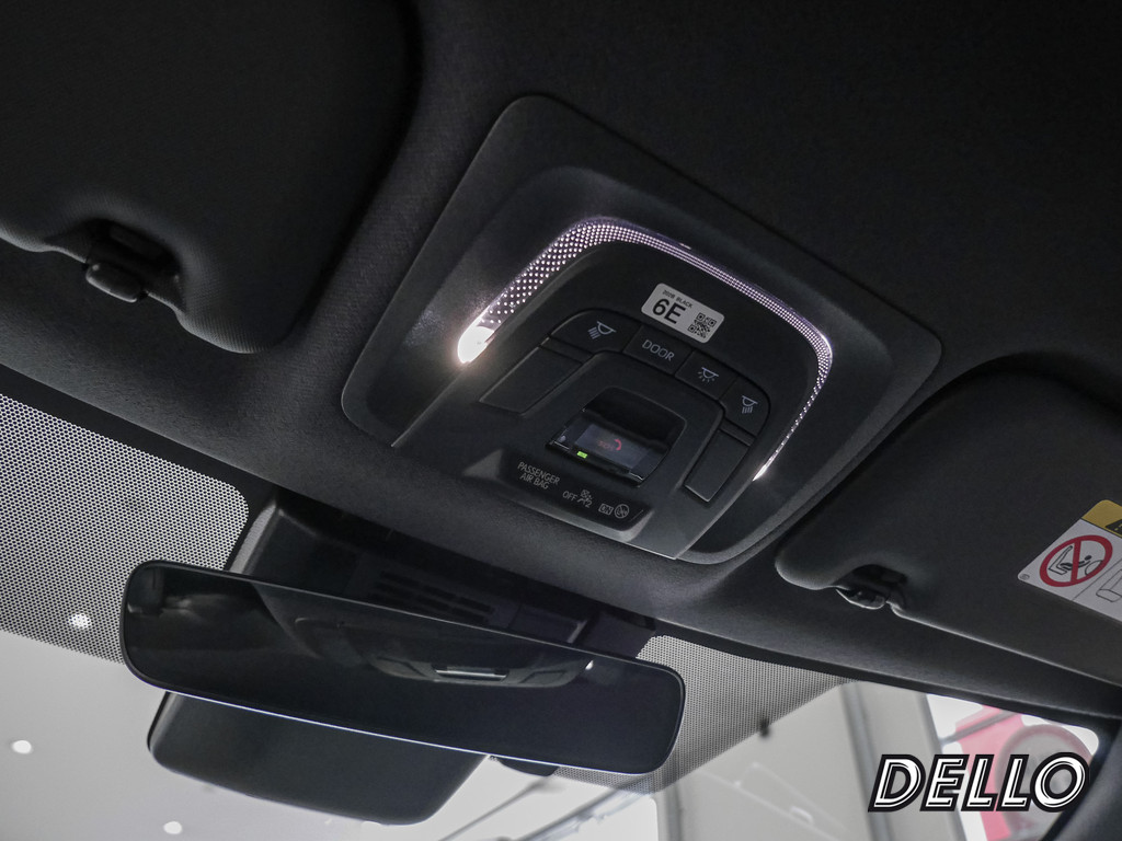 Fahrzeugansicht TOYOTA Corolla TS 1.8 Hybrid Teamplayer inkl. WKR - Bild 22