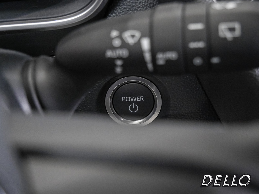 Fahrzeugansicht TOYOTA Corolla TS 1.8 Hybrid Teamplayer inkl. WKR - Bild 26