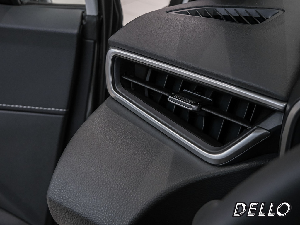 Fahrzeugansicht TOYOTA Corolla TS 1.8 Hybrid Teamplayer inkl. WKR - Bild 30