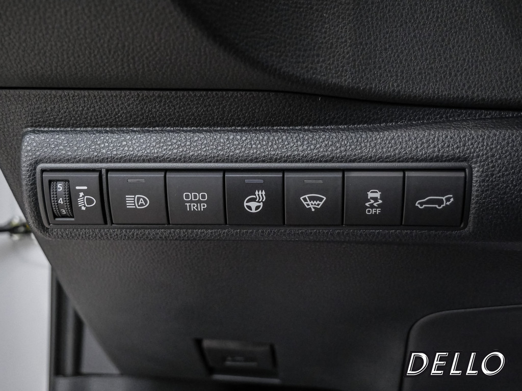 Fahrzeugansicht TOYOTA Corolla TS 1.8 Hybrid Teamplayer inkl. WKR - Bild 31