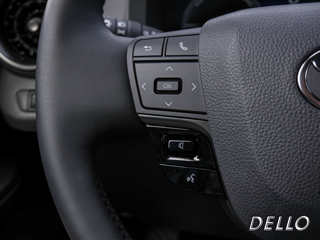 Fahrzeugansicht TOYOTA C-HR 1.8 Hybrid FWD Teamplayer - Bild 31