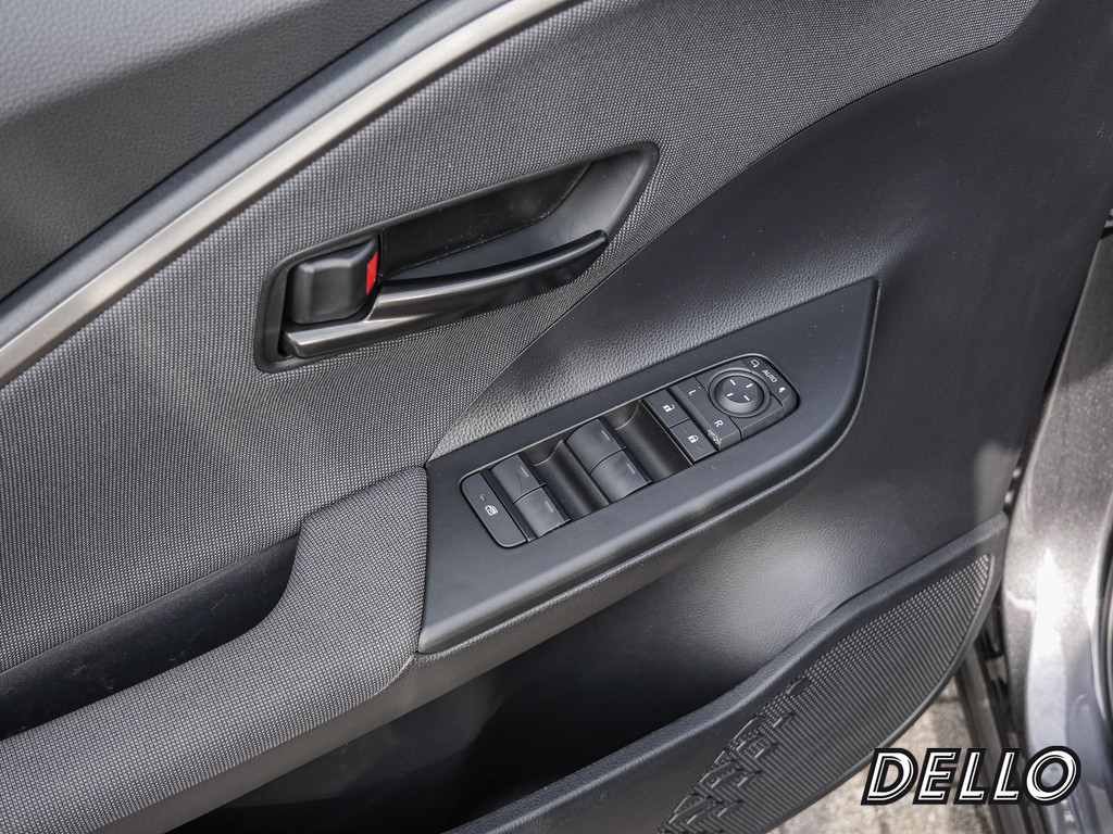 Fahrzeugansicht TOYOTA C-HR 1.8 Hybrid FWD Teamplayer - Bild 37