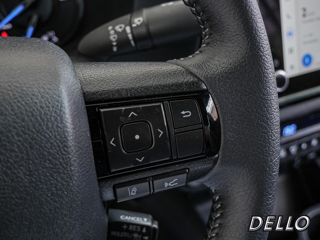 Fahrzeugansicht TOYOTA Hilux 2.8 Double Cab Invincible 4x4 - Bild 32