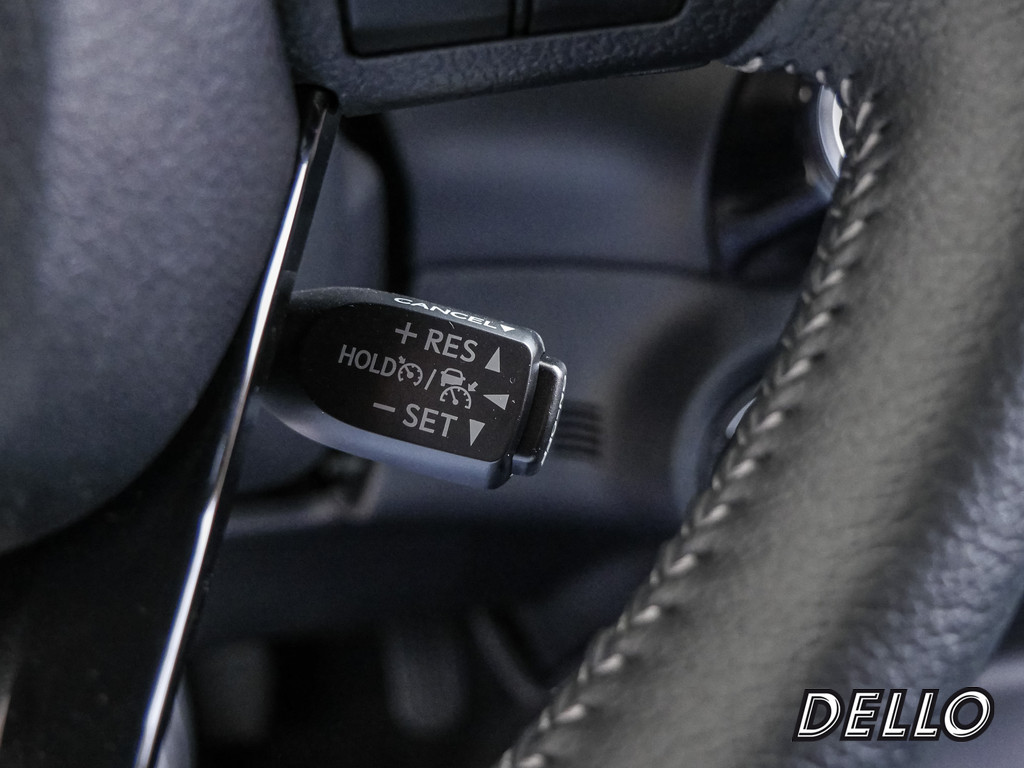 Fahrzeugansicht TOYOTA Hilux 2.8 Double Cab Invincible 4x4 - Bild 35