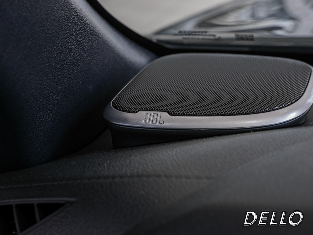 Fahrzeugansicht TOYOTA Hilux 2.8 Double Cab Invincible 4x4 - Bild 37