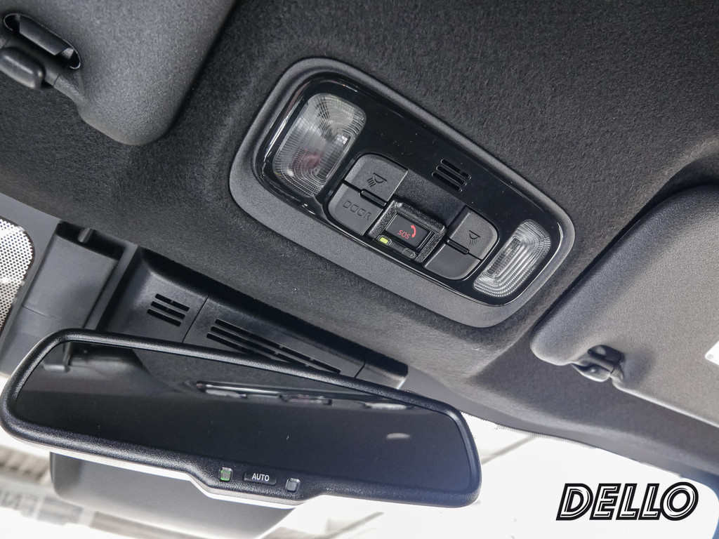 Fahrzeugansicht TOYOTA Yaris 1.5 Hybrid Teamplayer - Bild 10