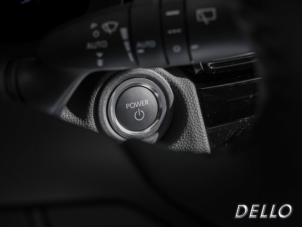 Fahrzeugansicht TOYOTA Yaris 1.5 Hybrid Teamplayer - Bild 15