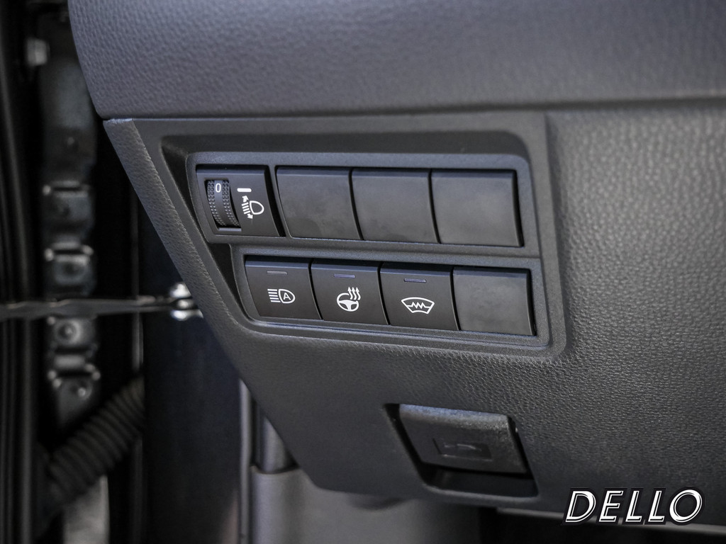 Fahrzeugansicht TOYOTA Yaris 1.5 Hybrid Teamplayer - Bild 19