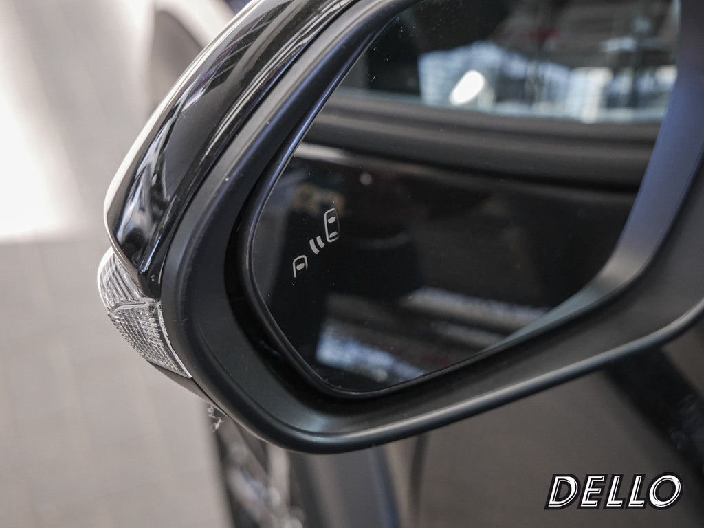 Fahrzeugansicht TOYOTA Yaris 1.5 Hybrid Teamplayer - Bild 2