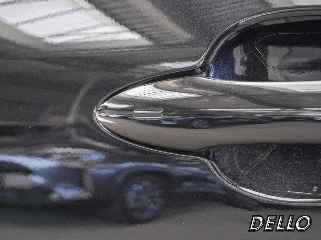 Fahrzeugansicht TOYOTA Yaris 1.5 Hybrid Teamplayer - Bild 3