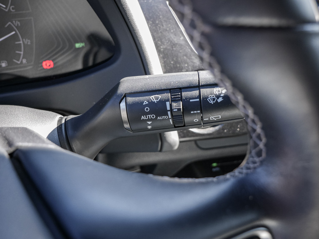 Fahrzeugansicht LEXUS UX 250h Style Edition - Bild 27