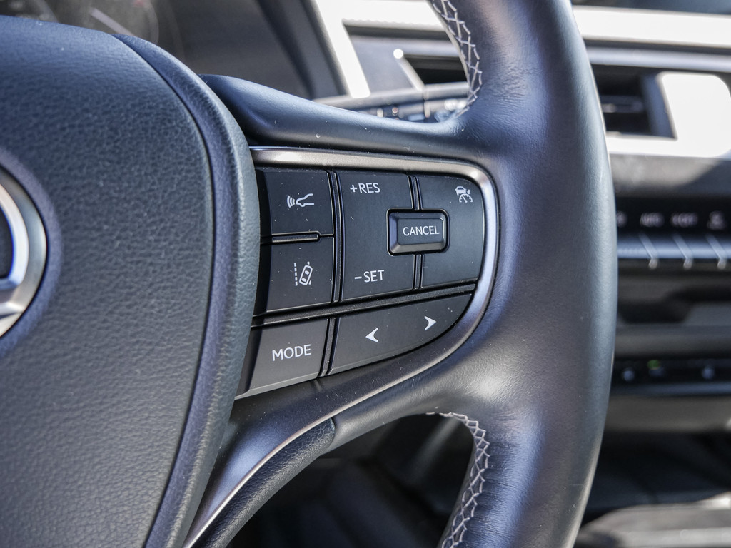 Fahrzeugansicht LEXUS UX 250h Style Edition - Bild 29