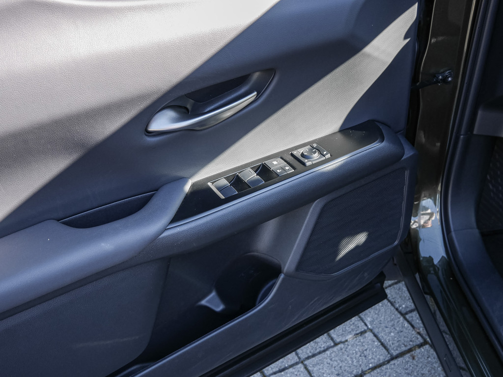 Fahrzeugansicht LEXUS UX 250h Style Edition - Bild 33