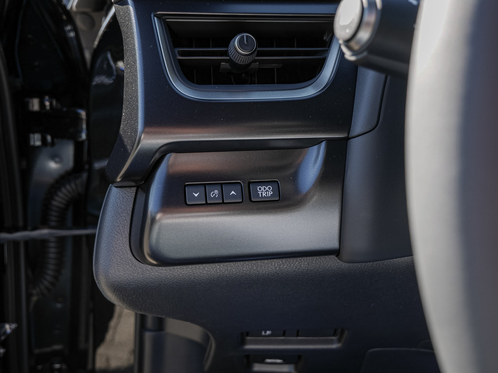 Fahrzeugansicht LEXUS UX 300h F-Sport Design - Bild 30