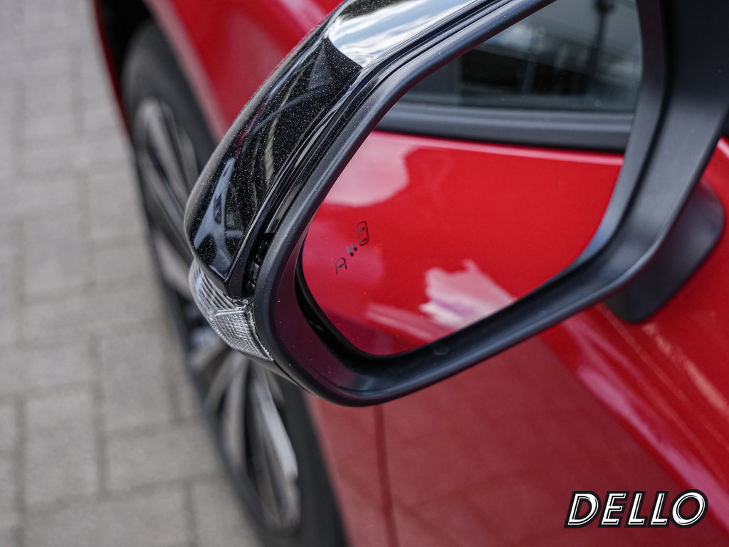 Fahrzeugansicht TOYOTA Corolla TS 1.8 Hybrid Teamplayer - Bild 2