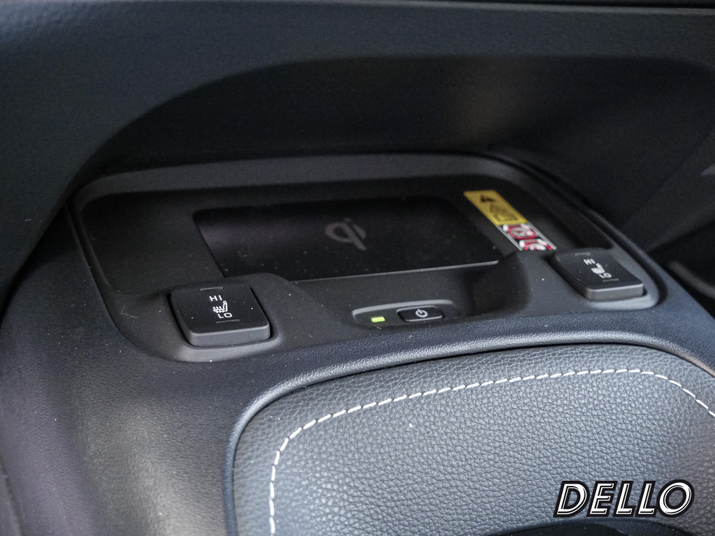 Fahrzeugansicht TOYOTA Corolla TS 1.8 Hybrid Teamplayer - Bild 19