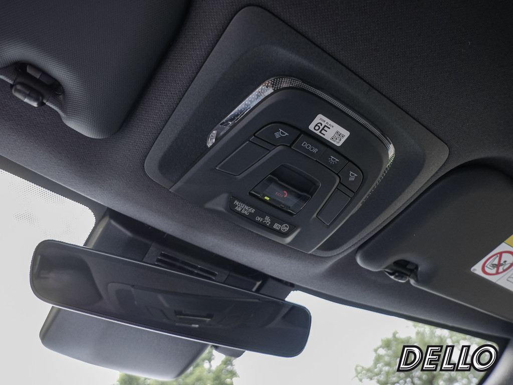 Fahrzeugansicht TOYOTA Corolla TS 1.8 Hybrid Teamplayer - Bild 24