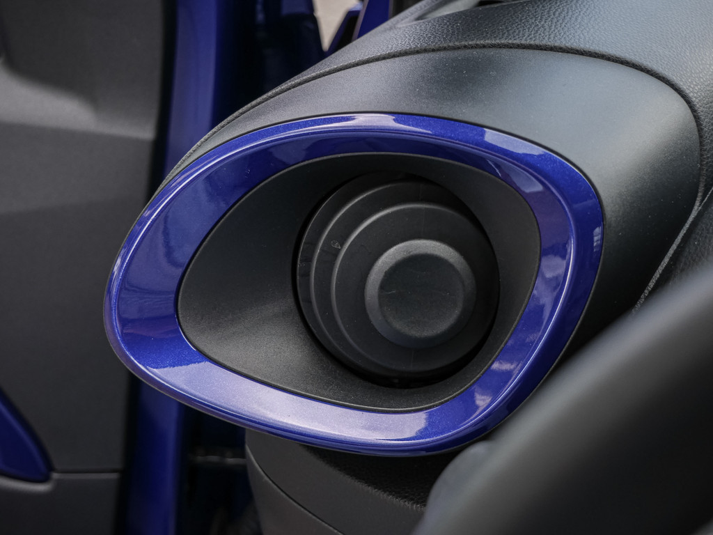 Fahrzeugansicht TOYOTA Aygo X 1.0 Pulse - Bild 32