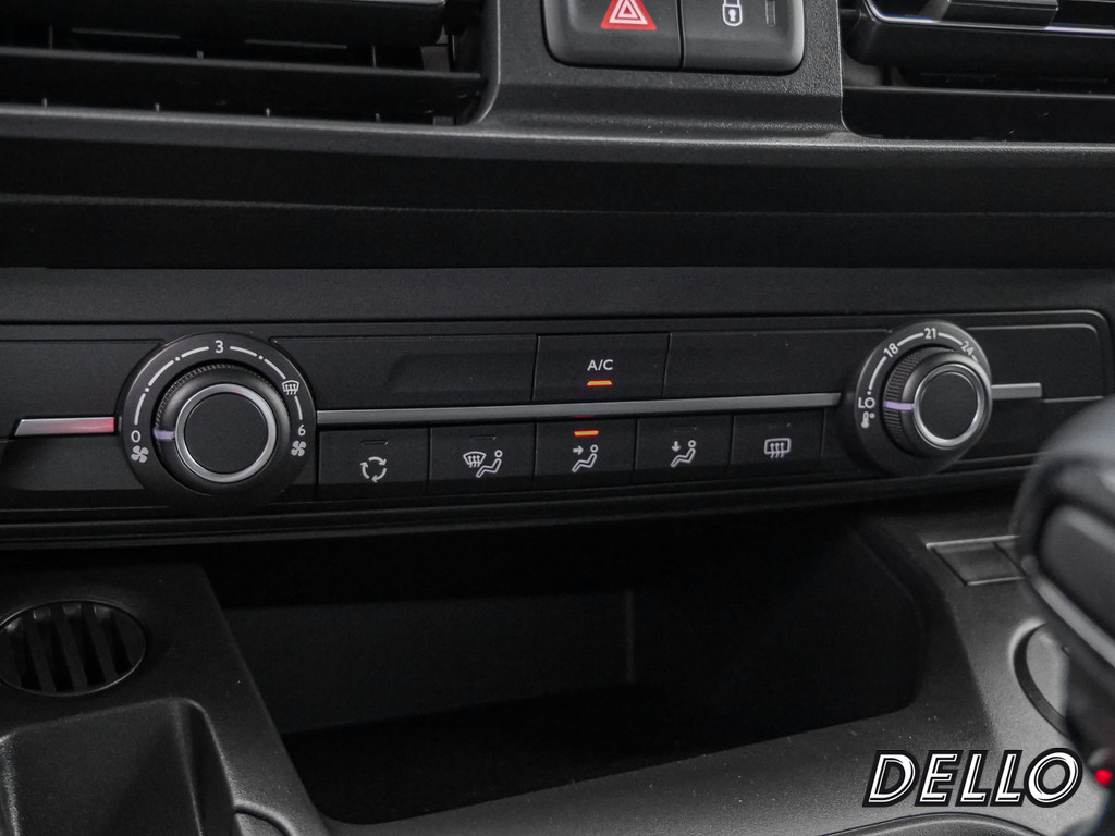 Fahrzeugansicht TOYOTA Proace City 1.5 L2 Meister - Bild 7