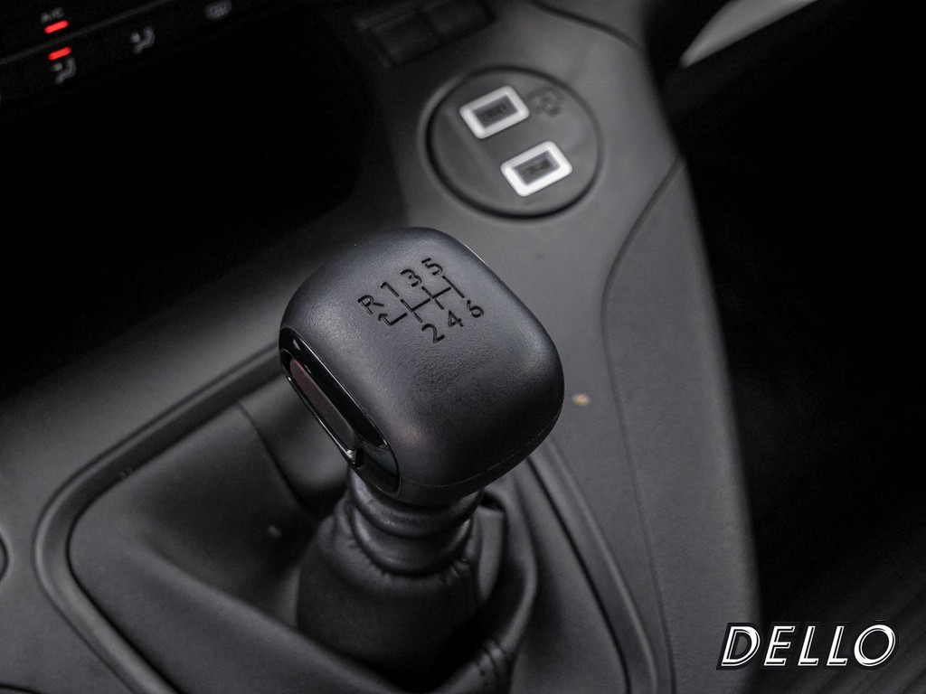 Fahrzeugansicht TOYOTA Proace City 1.5 L2 Meister - Bild 9