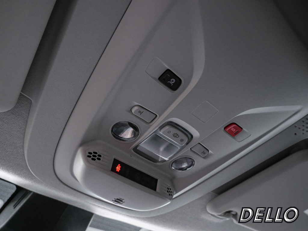 Fahrzeugansicht TOYOTA Proace City 1.5 L2 Meister - Bild 11