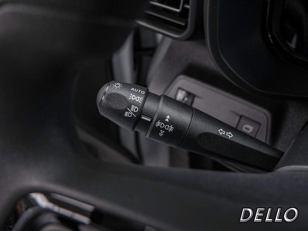 Fahrzeugansicht TOYOTA Proace City 1.5 L2 Meister - Bild 14