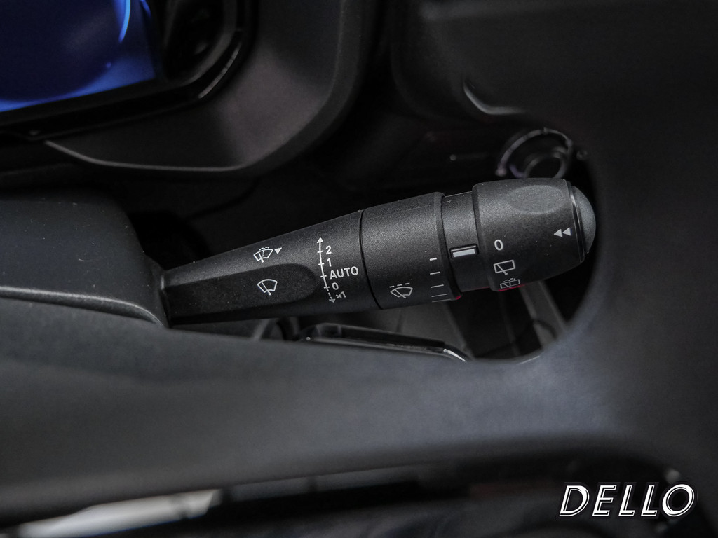 Fahrzeugansicht TOYOTA Proace City 1.5 L2 Meister - Bild 15