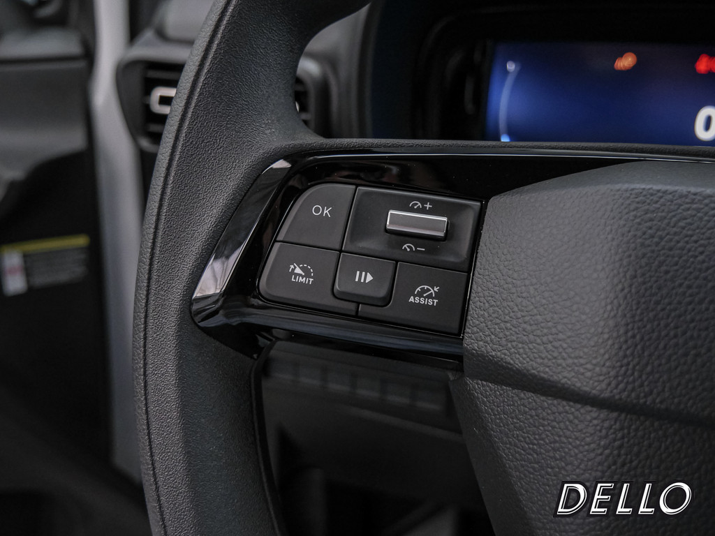 Fahrzeugansicht TOYOTA Proace City 1.5 L2 Meister - Bild 17