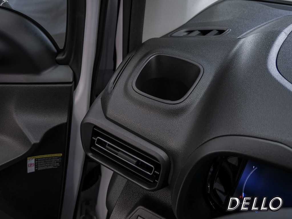 Fahrzeugansicht TOYOTA Proace City 1.5 L2 Meister - Bild 18