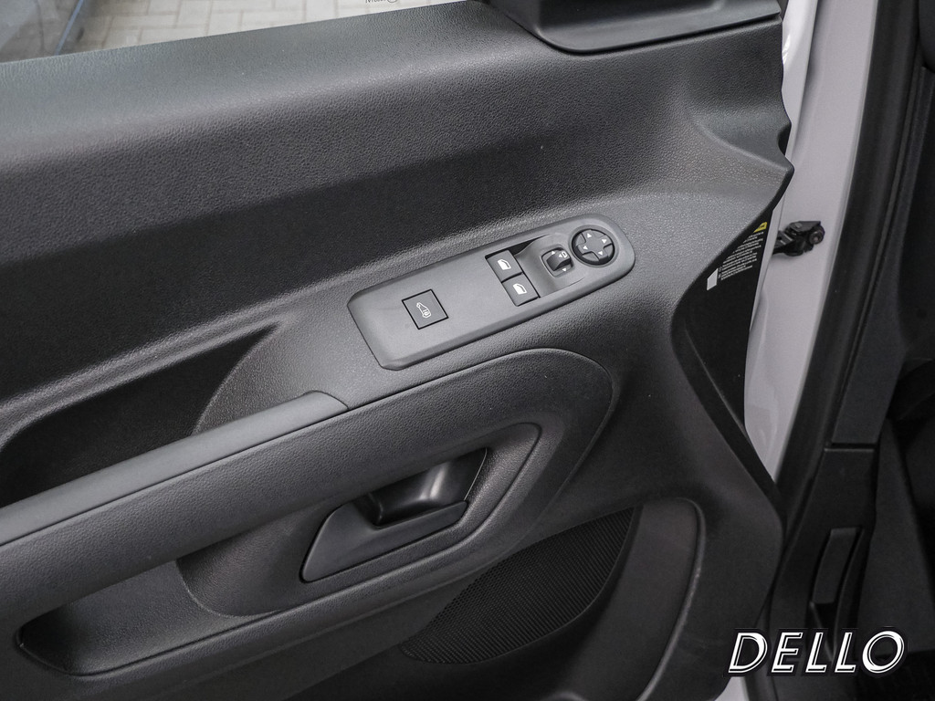 Fahrzeugansicht TOYOTA Proace City 1.5 L2 Meister - Bild 24