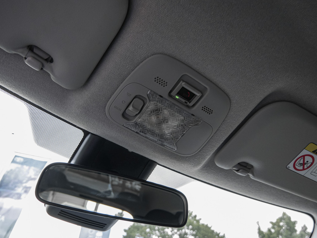 Fahrzeugansicht TOYOTA Aygo X 1.0 Play - Bild 19