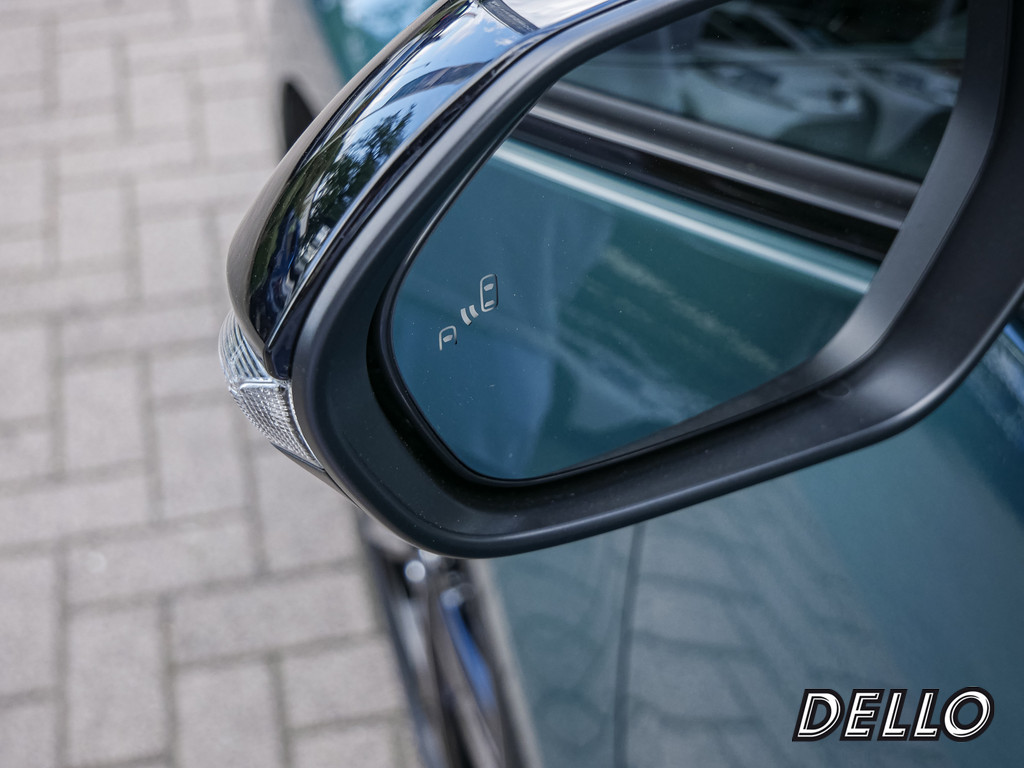 Fahrzeugansicht TOYOTA Yaris 1.5 Hybrid Style Plus - Bild 3