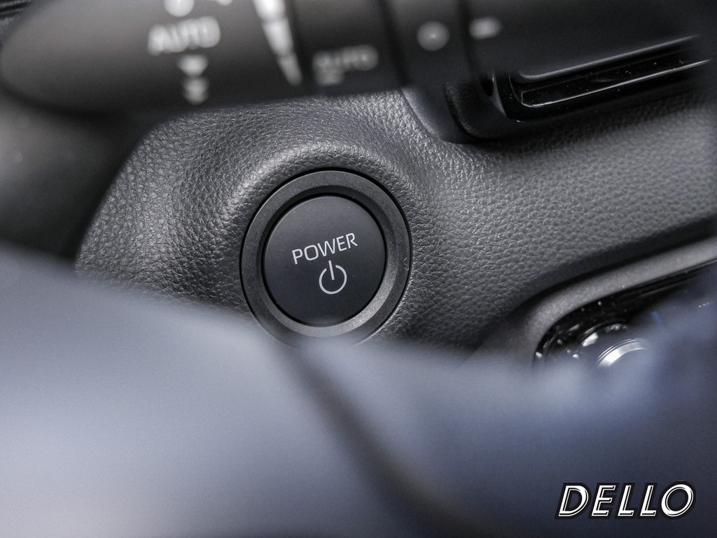 Fahrzeugansicht TOYOTA Yaris 1.5 Hybrid Style Plus - Bild 28