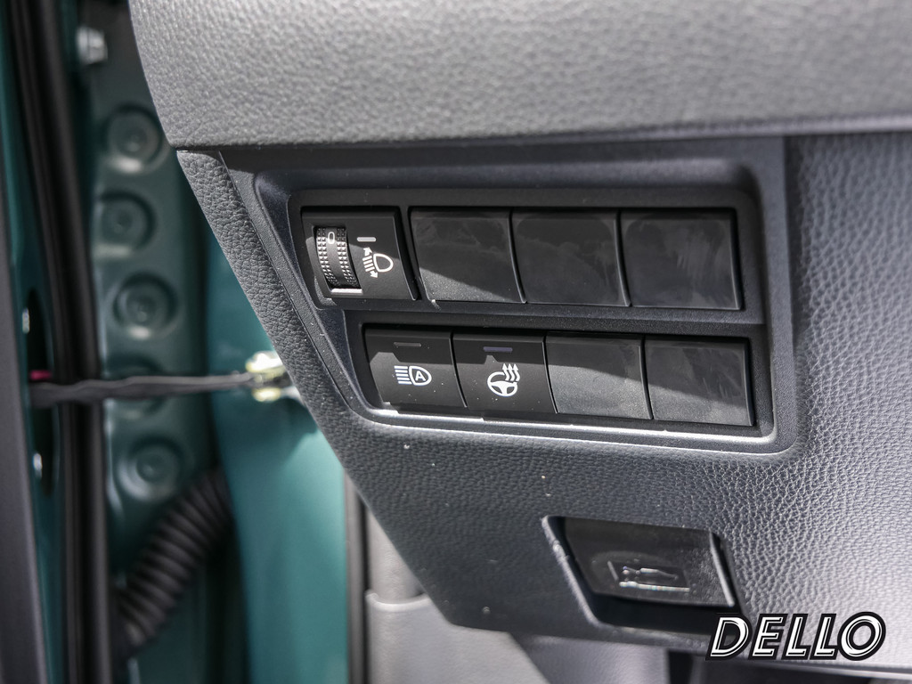 Fahrzeugansicht TOYOTA Yaris 1.5 Hybrid Style Plus - Bild 32