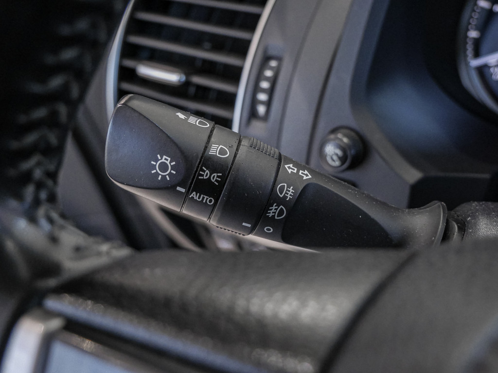 Fahrzeugansicht TOYOTA Land Cruiser 2.8 D-4D TEC-Edition - Bild 33