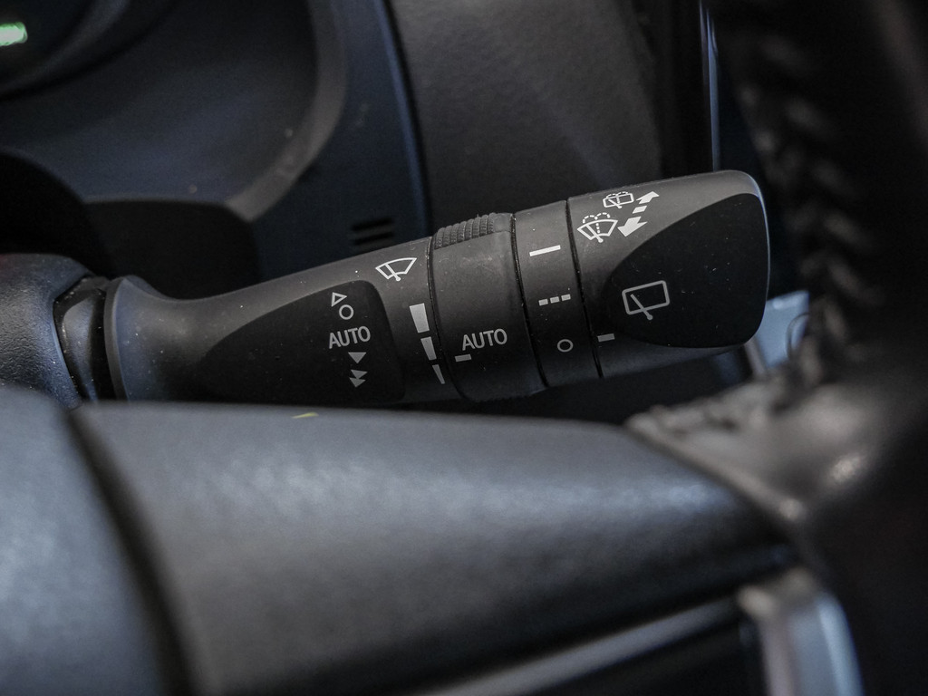 Fahrzeugansicht TOYOTA Land Cruiser 2.8 D-4D TEC-Edition - Bild 35