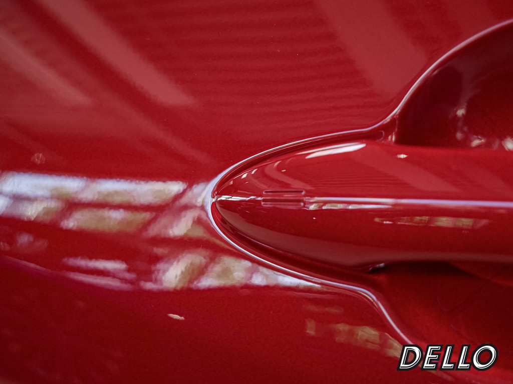 Fahrzeugansicht TOYOTA Yaris 1.6 GR - Bild 3