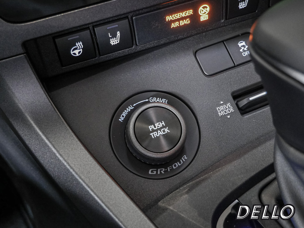 Fahrzeugansicht TOYOTA Yaris 1.6 GR - Bild 14