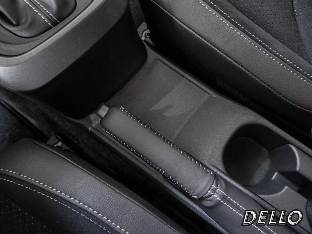 Fahrzeugansicht TOYOTA Yaris 1.6 GR - Bild 16