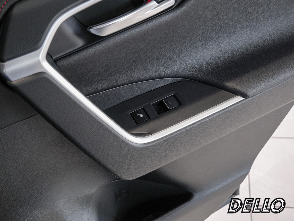 Fahrzeugansicht TOYOTA RAV4 2.5 Plug-in Hybrid 4x4 Teamplayer - Bild 8