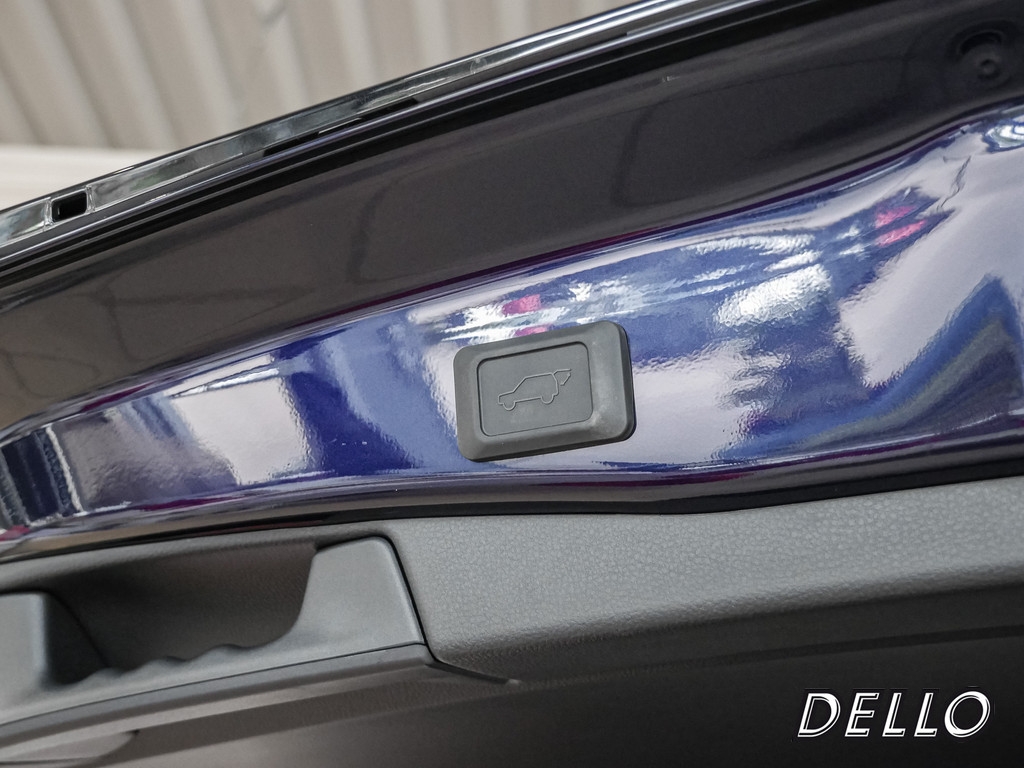 Fahrzeugansicht TOYOTA RAV4 2.5 Plug-in Hybrid 4x4 Teamplayer - Bild 10