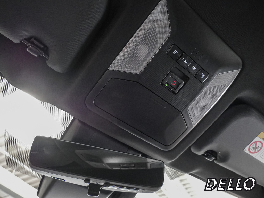 Fahrzeugansicht TOYOTA RAV4 2.5 Plug-in Hybrid 4x4 Teamplayer - Bild 21