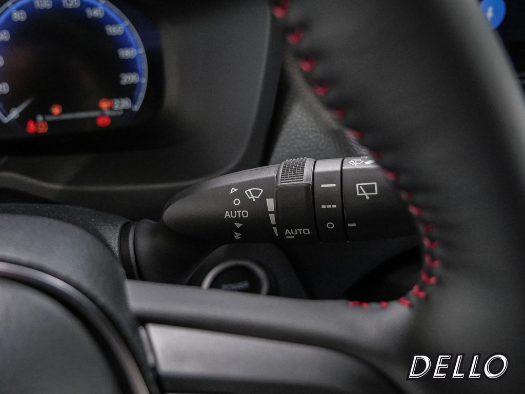 Fahrzeugansicht TOYOTA RAV4 2.5 Plug-in Hybrid 4x4 Teamplayer - Bild 26