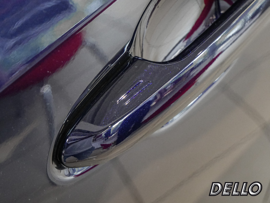 Fahrzeugansicht TOYOTA RAV4 2.5 Plug-in Hybrid 4x4 Teamplayer - Bild 40