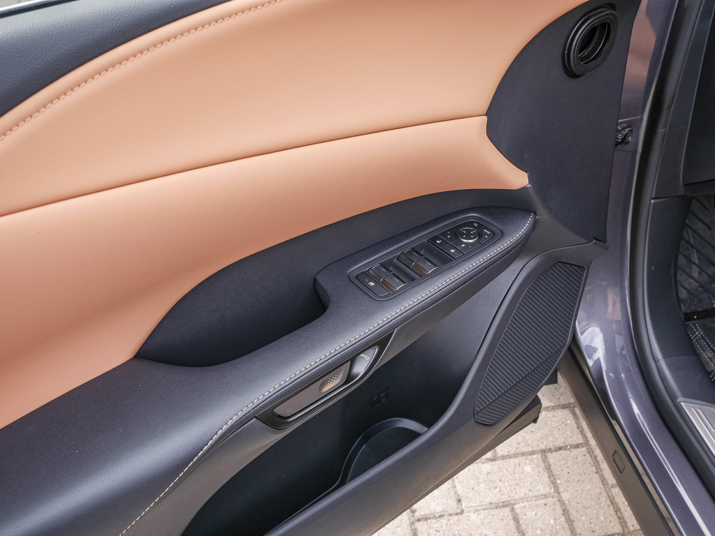 Fahrzeugansicht LEXUS RX 450h + F Sport Design - Bild 32