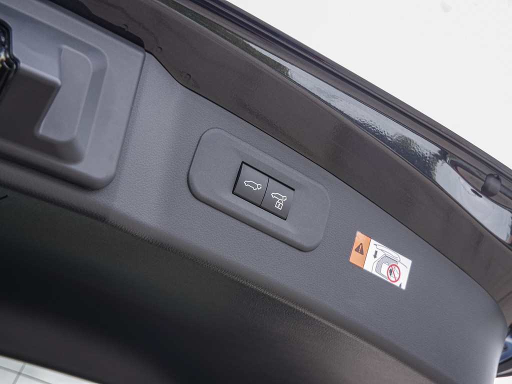 Fahrzeugansicht LEXUS NX 350h Luxury AWD - Bild 7