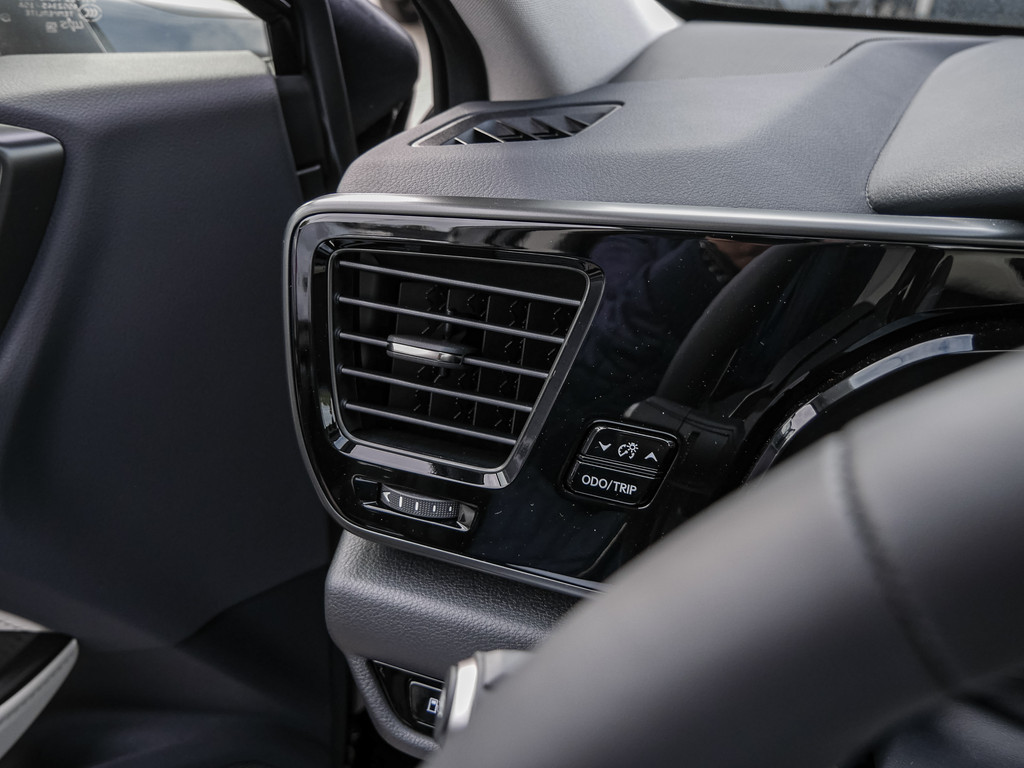 Fahrzeugansicht LEXUS NX 350h Luxury AWD - Bild 27